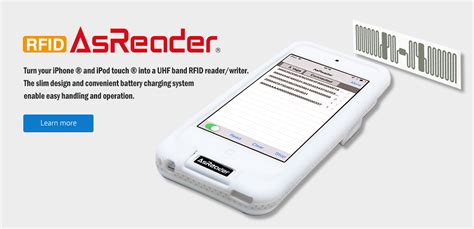 best rfid reader for iphone|rfid label reader free online.